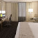 Wyndham Atlanta Galleria 