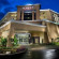 Hyatt Regency Suites Atlanta Northwest 