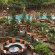 Hyatt Regency Suites Atlanta Northwest 