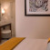 Hyatt Regency Suites Atlanta Northwest 