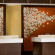 Hyatt Regency Suites Atlanta Northwest 