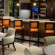 Hyatt Regency Suites Atlanta Northwest 