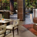 Hyatt Regency Suites Atlanta Northwest 