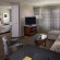 Hyatt Regency Suites Atlanta Northwest 