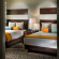 Hyatt Regency Suites Atlanta Northwest 