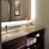 Hyatt Regency Suites Atlanta Northwest 