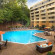 Hyatt Regency Suites Atlanta Northwest 