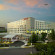 Atlanta Airport Marriott Gateway 