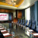 Atlanta Airport Marriott Gateway 