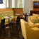 Atlanta Airport Marriott Gateway 