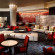 Atlanta Airport Marriott Gateway 