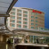 Atlanta Airport Marriott Gateway 
