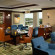 Atlanta Airport Marriott Gateway 