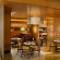 Atlanta Airport Marriott Gateway 