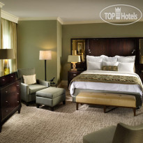 Atlanta Airport Marriott Gateway