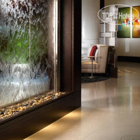 Atlanta Airport Marriott Gateway