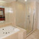 Fairfield Inn & Suites Atlanta Downtown Junior Suite