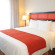 Fairfield Inn & Suites Atlanta Downtown Suite