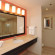Fairfield Inn & Suites Atlanta Downtown Suite