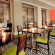 Fairfield Inn & Suites Atlanta Downtown Интерьер