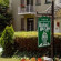 Beverly Hills Inn 