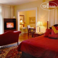 Beverly Hills Inn 