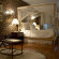 Beverly Hills Inn 