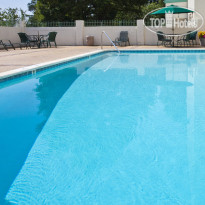 La Quinta Inn & Suites Atlanta Airport