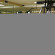 La Quinta Inn & Suites Atlanta Airport 