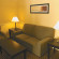 La Quinta Inn & Suites Atlanta Airport 