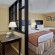 La Quinta Inn & Suites Atlanta Airport 