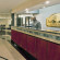 La Quinta Inn & Suites Atlanta Airport 