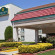 La Quinta Inn & Suites Atlanta Airport 