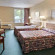 Days Inn Atlanta Northwest 