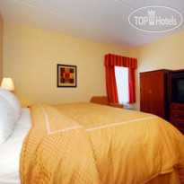 Knights Inn And Suites Atlanta Marietta Galleria 