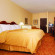 Knights Inn And Suites Atlanta Marietta Galleria 