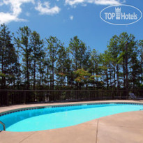 Knights Inn And Suites Atlanta Marietta Galleria 
