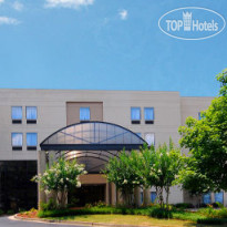Knights Inn And Suites Atlanta Marietta Galleria 