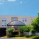 Knights Inn And Suites Atlanta Marietta Galleria 