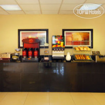 Knights Inn And Suites Atlanta Marietta Galleria 