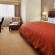 Country Inn & Suites By Carlson Atlanta Downtown South at Turner Field 