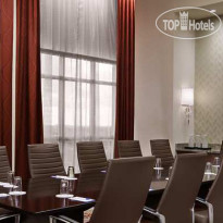 Hilton Garden Inn Atlanta Midtown
