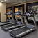 Hilton Garden Inn Atlanta Midtown 