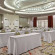 Hilton Garden Inn Atlanta Midtown 