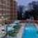 Hilton Garden Inn Atlanta Midtown 