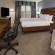 Hilton Garden Inn Atlanta Midtown 