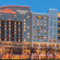 Hilton Garden Inn Atlanta Midtown 