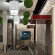 Hilton Garden Inn Atlanta Midtown 