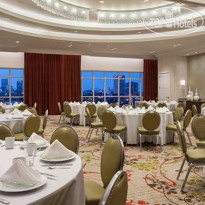 Hilton Garden Inn Atlanta Midtown