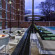 Hilton Garden Inn Atlanta Midtown 